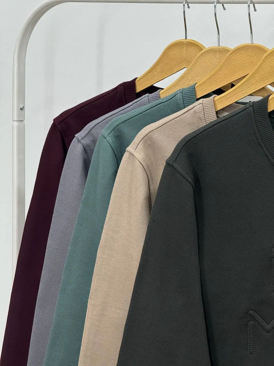 دورس توکرک مردانه نیهاد